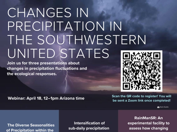 UA-CLIMASCARPUSDA-Webinar Flyer
